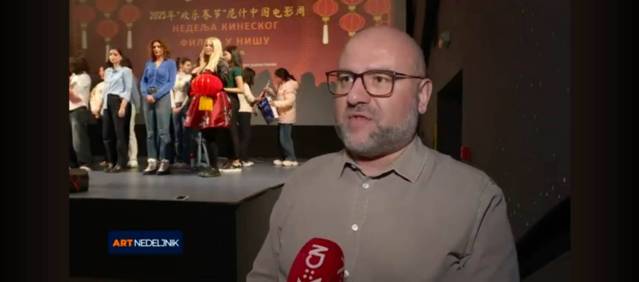 jie_shou_cai_fang_original